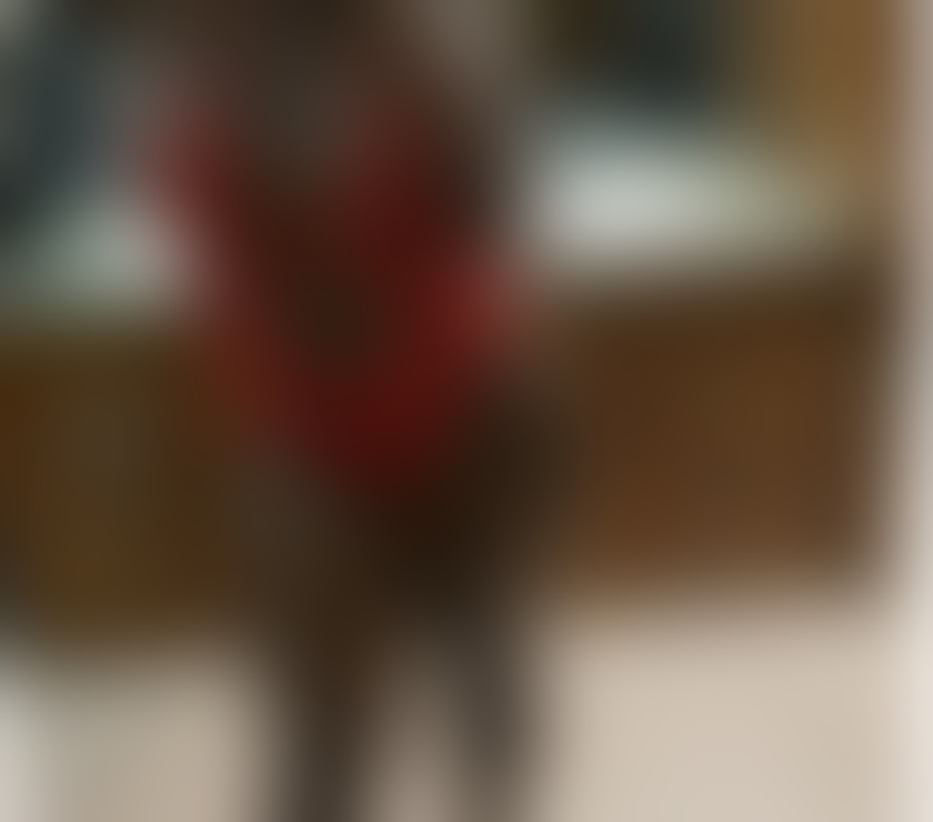 Escorts Hampshire Portsmouth - Photos for BLACK BRITISH CURVY QUEEN 🇬🇧👸🏿